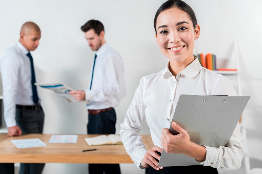 CEO Bookkeeping Bootcamp